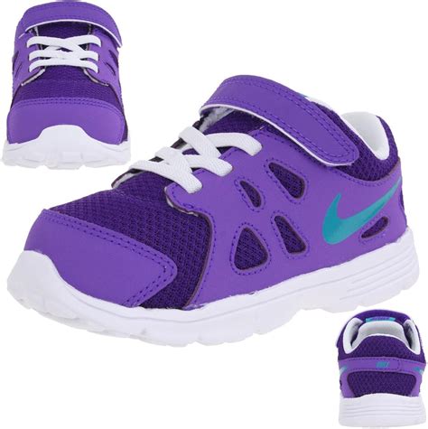 lila nike schuhe kinder|Kinder Lila Schuhe (4) .